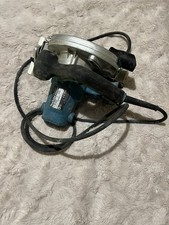Makita hs6601 circular for sale  WALLINGTON