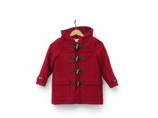 Janie jack duffle for sale  WINSFORD