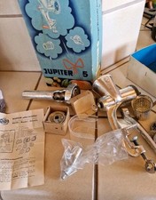 Fleischwolf jupiter küchenmas gebraucht kaufen  Freystadt