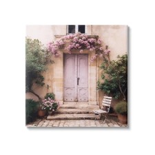 wall picture canvas french for sale wall picture canvas french for sale Brentwood
