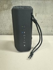 Sony srs xe200 for sale  LONDON