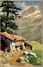 Artist signed bonelli for sale  Sandusky