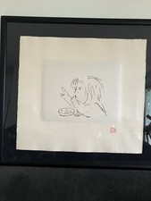 Limited edition john for sale  Portland