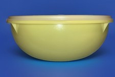 Vintage tupperware fix for sale  Sun City West