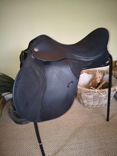 17.5 thorowgood compact for sale  BARNSTAPLE