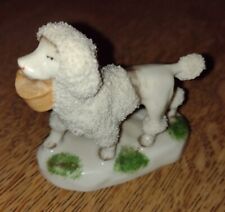 Antique 19th century for sale  LONDON