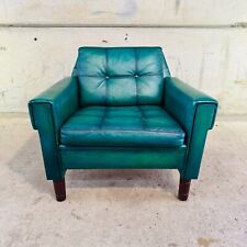 Vintage danish 1970s for sale  LEWES