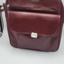 Vintage samsonite carry for sale  Kent