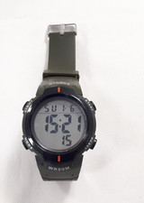 Synoke montre digital d'occasion  Grenoble-