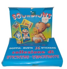 Box vuoto mitici usato  Colle di Val d'Elsa