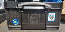 really useful box gebraucht kaufen really useful box gebraucht kaufen Groß-Umstadt