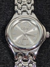 Collezio silver tone for sale  Erie