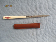 Taschenmesser junkerwer soling gebraucht kaufen  Wesel