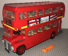 Lego 10258 creator for sale  Hemlock