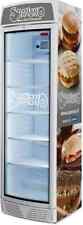 Frigo spanino usato usato  Carbonia