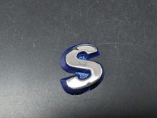 Fiat logo sigla usato  Verrayes