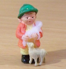 Altfiguren miniaturfiguren kin gebraucht kaufen  Zerbst/Anhalt