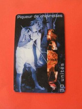 Polynésie française tahiti. d'occasion  Brax