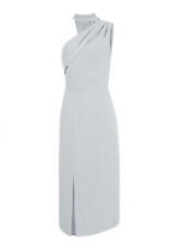 Reiss gabrielle dress for sale  OXFORD