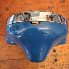 1974 kawasaki kz400 for sale  REDDITCH