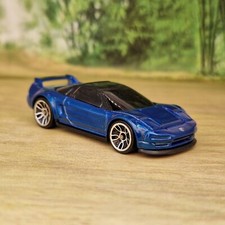 Hot wheels honda for sale  TELFORD