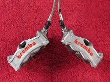 Brembo front brake for sale  Mesa