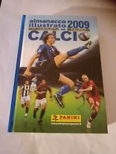 Libro almanacco illustrato usato  Italia