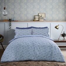 Ditsy flowers duvet for sale  BRADFORD