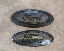 2021 f150 custom for sale  Muskegon