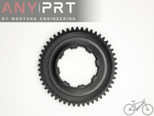 Continental E-Bike Zahnrad Gear (48V)  A2C7569730400 - A2C75164100 Heavy Duty comprar usado  Enviando para Brazil