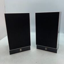 Pair yamaha ts20 for sale  Rocklin