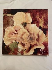 Canvas wall art for sale  Brooksville