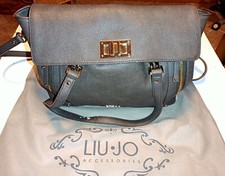 Borsa donna liu usato  Verona