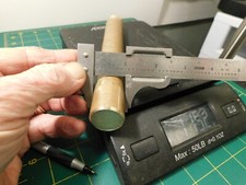 Brass drift soft for sale  Stroudsburg