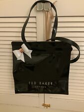 Ted baker women for sale  MORDEN