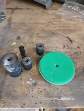Tappi fiat barchetta usato  Travagliato