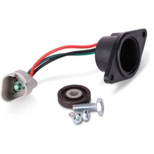 Ímã e sensor de alta velocidade QI para carrinho de golfe DS Precedent ADC, 102704901 comprar usado  Enviando para Brazil