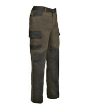 Percussion tradition khaki for sale  GOOLE