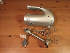 Handmixer tcm 228774 gebraucht kaufen  Simmozheim