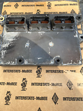 cummins engine for sale  CARDIFF