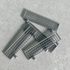 Playmobil zäune meerschweinch gebraucht kaufen  Lingen (Ems)