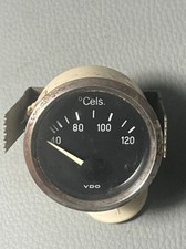 Div ldtimer modelle gebraucht kaufen  Bochum