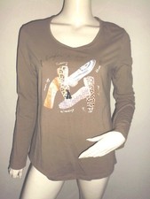Sweat femme river d'occasion  Hautmont