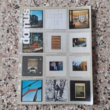 Domus 515 1972 usato  Venezia