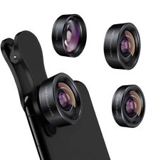 Phone camera lens for sale  Milwaukee