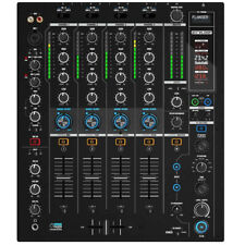 Reloop rmx club usato Reloop rmx club usato  Italia