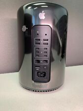 Apple mac pro for sale  Shippensburg