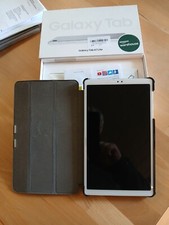 tab samsung a7 lite gebraucht kaufen tab samsung a7 lite gebraucht kaufen Bonn