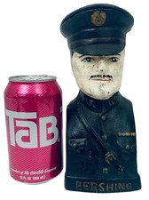 Vintage ww1 general for sale  New Bern