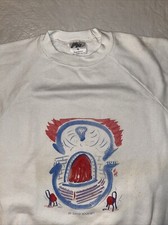 Vtg 1980s david for sale  Baton Rouge